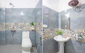 Hotel Prime Classic ,Airport Zone,Shamshabad